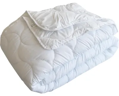 Obrázek produktu pro Přikrývka Duo Sleep 3 v 1 140x200cm