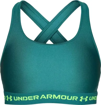 Immagine prodotto di Reggiseno Under Armour 1361034-338 da Donna