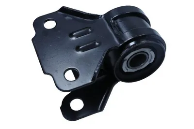 Produktbild von Lagerung Lenker für FORD FOCUS III Turnier Vorne Links Vorne Rechts 72-5053 MAXGEAR