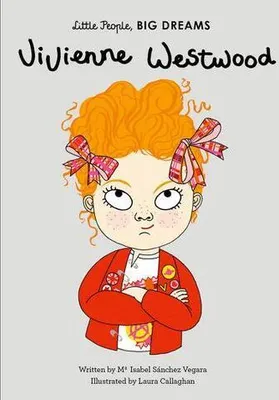 Immagine prodotto di Vivienne Westwood