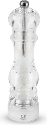 Produktbild von Peugeot Salzmühle Nancy 22 cm Acryl