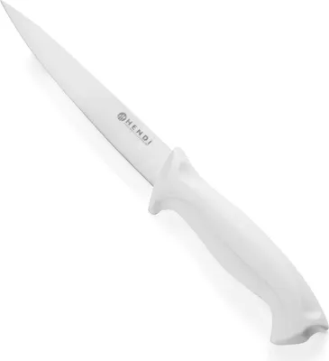 Zdjęcie produktu dla Hendi 842553, Stal nierdzewna, 1 szt.