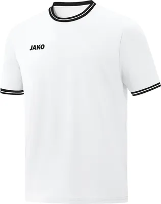 Produktbild von Shooting Shirt Center 2.0 JAKO