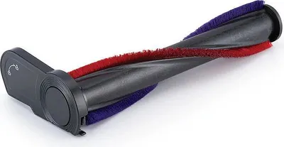Produktbild von WILFA Ersatzteil - HS1-SB Main Brush carpet roller