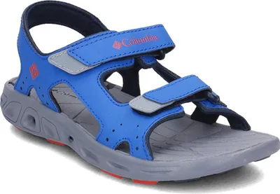 Obrázok produktu pre Columbia Obuv Techsun Vent, BY4566426