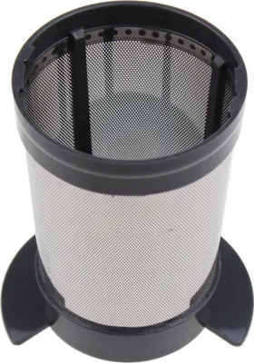 Produktbild von Black&Decker - Filter - 100477702