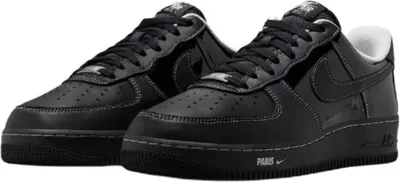 Image de Chaussures Nike Air Force HV6226001