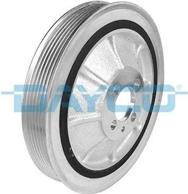 Obrázek produktu pro Řemenice, kliková hřídel DAYCO DPV1139