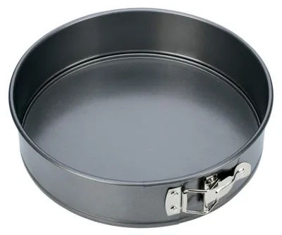 Zdjęcie produktu dla Tescoma Forma do ciasta DELICIA ø 28 cm