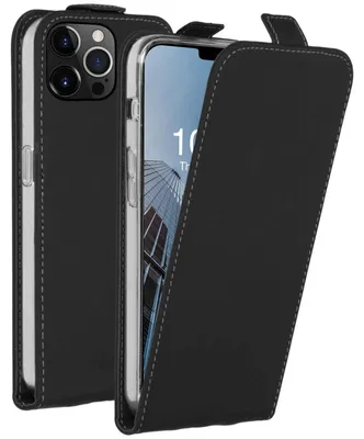 Imagen del producto de Funda Flip para Apple iPhone 13 Pro -