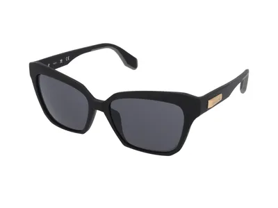 Produktbild von Adidas Original Sonnenbrille OR0038 02A 55 16 140