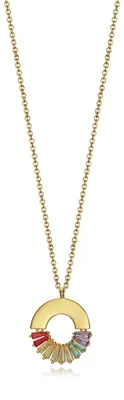 Produktbild von VICEROY Schmuck, Modell 15109C000-36