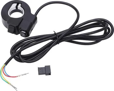 Produktbild von Draadloser Fahrrad Blinker - Fahrradlicht - Fahrradbeleuchtung