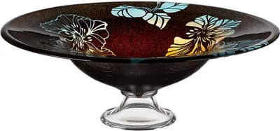 Produktbild von Schale "Malva" (44cm)