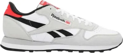 Produktbild von REEBOK – Klassische Ledersneaker für Herren – Größe 44