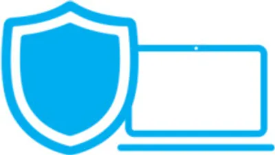 Immagine prodotto di Hp 719049-B21