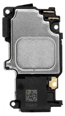 Image de Haut-parleur pour iPhone 6s