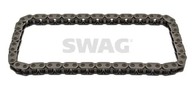 Obrázok produktu pre Rozvodový reťaz SWAG 30 93 9960
