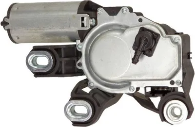 Produktbild von MAXGEAR 57-0146 Wischermotor Hinten passend für MERCEDES-BENZ VIANO (W639) VITO Bus (W639) VITO / MIXTO Kasten (W639)