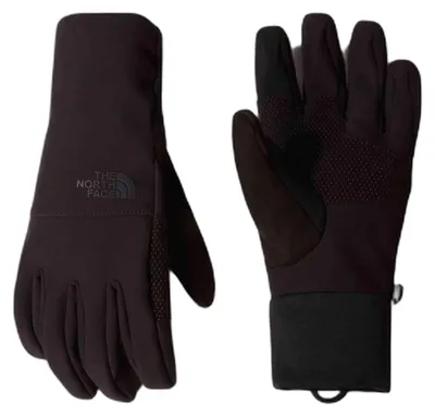 Obrázek produktu pro Rukavice The North Face NF0A89RAJK31 pro Dámské