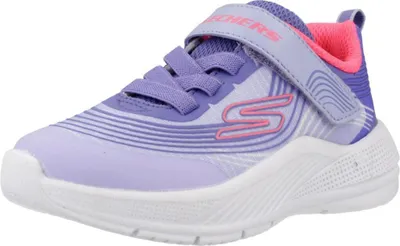 Produktbild von Skechers WIP 303575N/LVNP in Purple color size 22