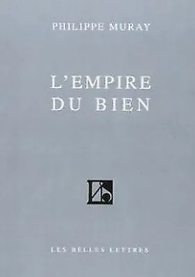 Immagine prodotto di L'Impero del Bene