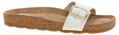 Image de Chaussures Tommy Hilfiger FW0FW09344YBL