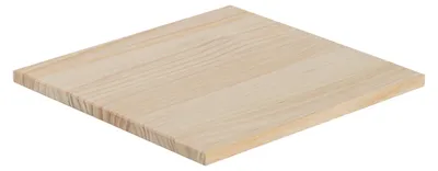 Immagine prodotto di Astigarraga Kit Line Dinamic ripiano aggiuntivo in legno massiccio