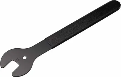 Immagine prodotto di Chiave a cono Bonin nera 16 mm nera 16 mm