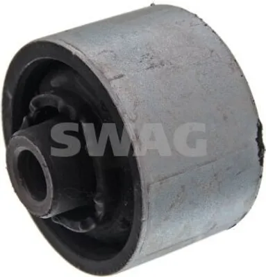 Produktbild von Lagerung Lenker für AUDI 80 Limousine (8C2, B4) Hinten Unten 30 91 8492 SWAG
