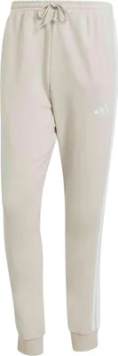 Produktbild von Hosen Adidas JE6353