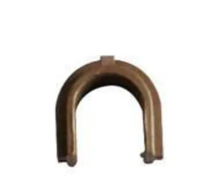 Produktbild von CoreParts MSP6375, Abrollbuchse, Grau, 1 Stück(e)