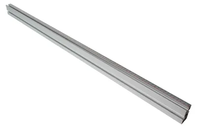 Produktbild von Mafell Anschlaglineal | 038392