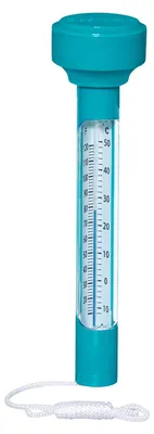 Produktbild von Bestway® Schwimmendes Poolthermometer