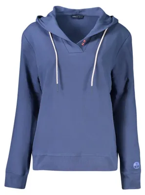 Produktbild von North Sails Sweatshirts 091177000bl0787xs, Größe: 170