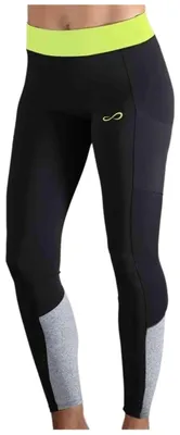 Produktbild von Leggings Endless MALLAS LIFT für Damen
