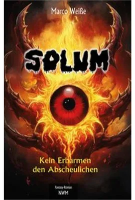 Image de Solum