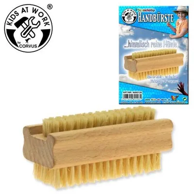 Produktbild von Handbürste