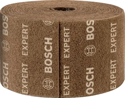 Produktbild von EXPERT N880 Vliesrolle, 150x10mm, Extra Cut A