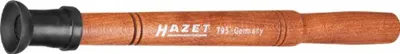 Produktbild von HAZET 795-2, Steckschlüsselsatz, Imperial