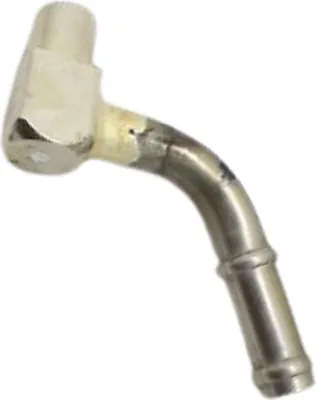 Obrázok produktu pre TOYOTA Land Cruiser Hilux 4Runner vodná prípojka 90405-10044 OE