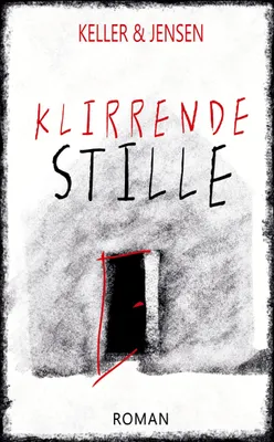 Produktbild von Klirrende Stille