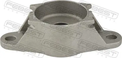 Produktbild von FEBEST MZSS-GJR Federbeinstützlager Hinten für MAZDA 3 Schrägheck (BM, BN) 6 Limousine (GJ, GL) 3 Limousine (BM, BN)