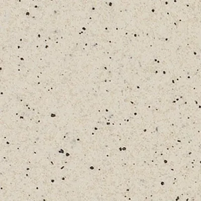Imagen del producto de CASA39, gres porcelánico con efecto piedra, color blanco, 20x20 cm, sistema Marazzi
