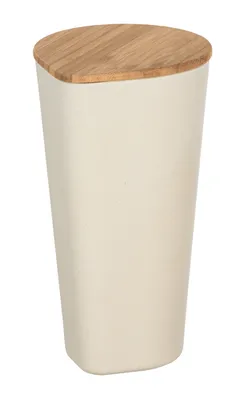 Immagine prodotto di Vaso di stoccaggio Derry da 1 litro