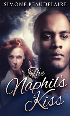 Produktbild von The Naphil's Kiss