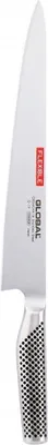 Produktbild von Global flexibles Filetiermesser 27 cm G-19