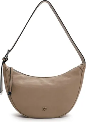 Produktbild von Suri Frey Beuteltasche Lorrey Beige onesize