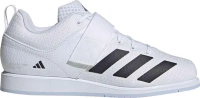 Produktbild von Adidas Sneakers JP6199 in negro color