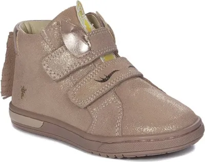 Image de Chaussures Primigi 6905000